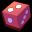 Dice