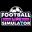 Football Life Simulator Demo
