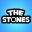 The Stones