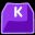 Keyboard Simulator