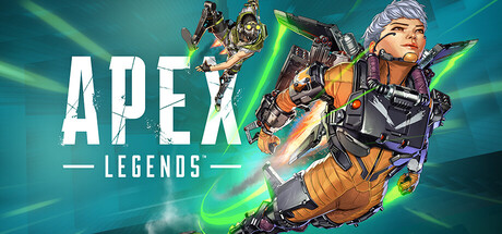 Apex Legends™