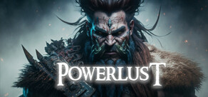 Powerlust
