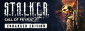 S.T.A.L.K.E.R.: Call of Prypiat - Enhanced Edition