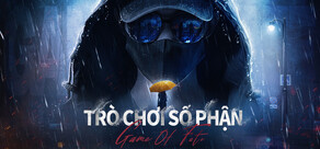 Trò Chơi Số Phận