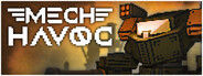 Mech Havoc