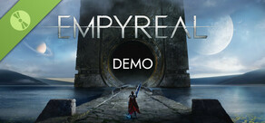 Empyreal Demo