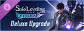 Solo Leveling:ARISE OVERDRIVE - Deluxe Edition