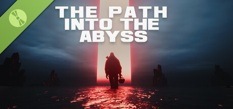 The Path Into The Abyss Demo