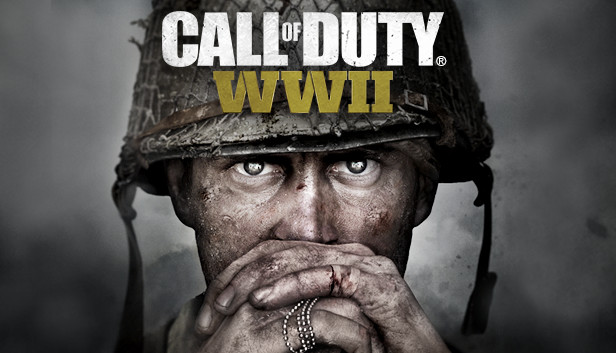 Call of Duty®: WWII