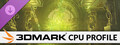 3DMark CPU Profile benchmarks