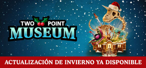 Two Point Museum