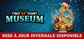 Two Point Museum
