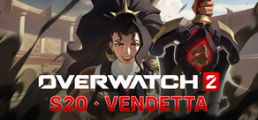 Overwatch® 2