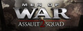 Men of War: Assault Squad 2