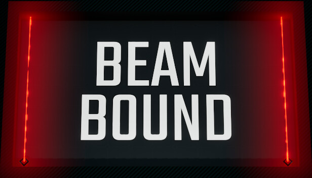 Beam Bound