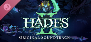 Hades II Original Soundtrack