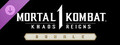 Mortal Kombat™ 1: Khaos Reigns Bundle