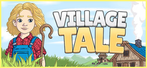 Village Tale