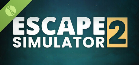 Escape Simulator 2 Demo