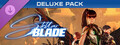 Stellar Blade™ Deluxe Pack