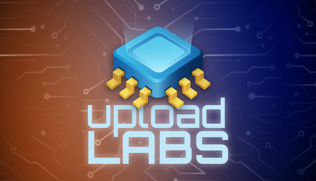 Upload Labs