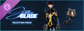 Stellar Blade™: Tachyon Pack