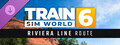 Train Sim World® 6: Riviera Line: Exeter – Plymouth &amp; Paignton Route Add-On 