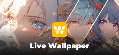 Live Wallpaper